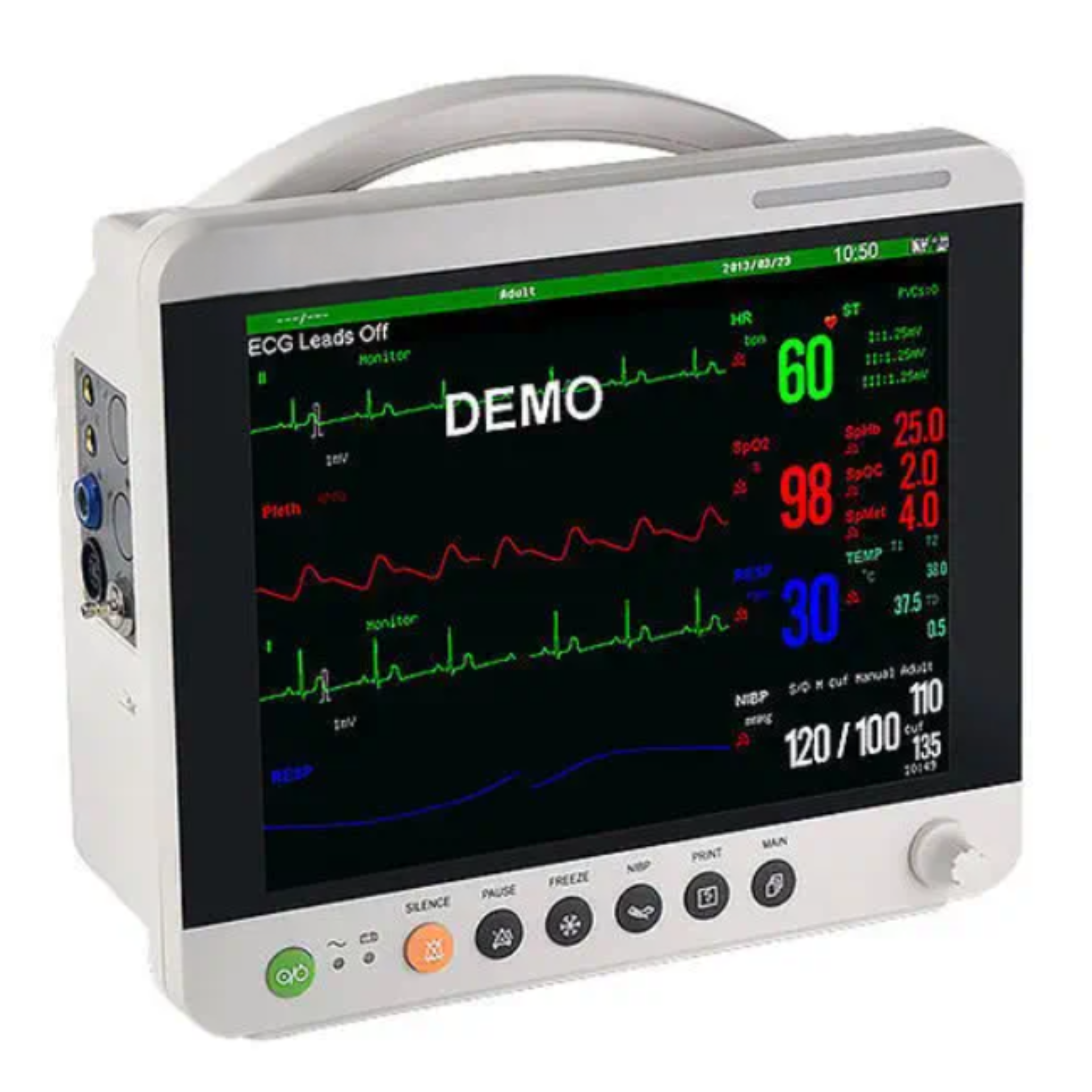Patient Monitor HD-11V